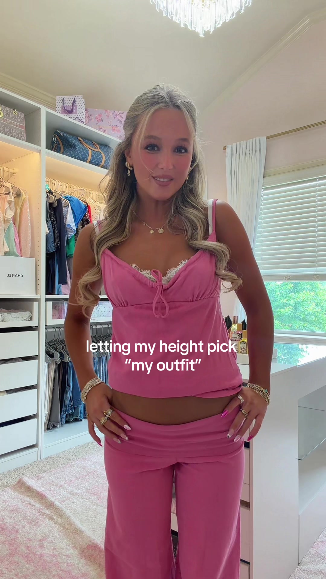 @liv autry