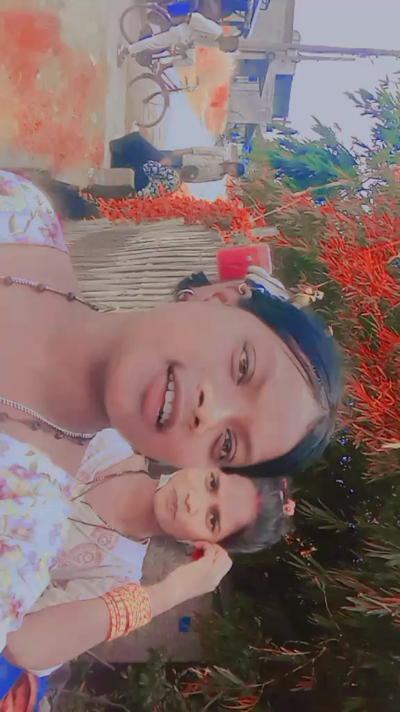 @prem kumar1