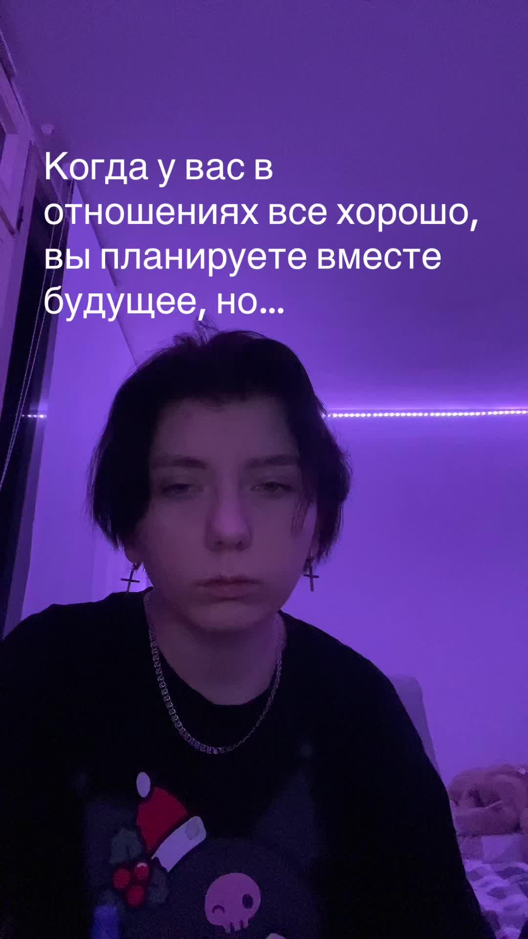 @kolos.sos