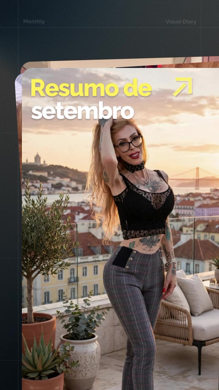 @Agata Frantchesca🇧🇷🇮🇹🇵🇹