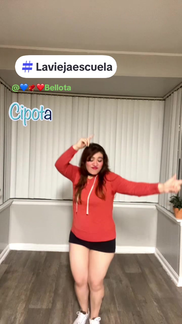 @💙🐦🔥❤️BELLOTA 💚💃🤍🦄🦋⚽️