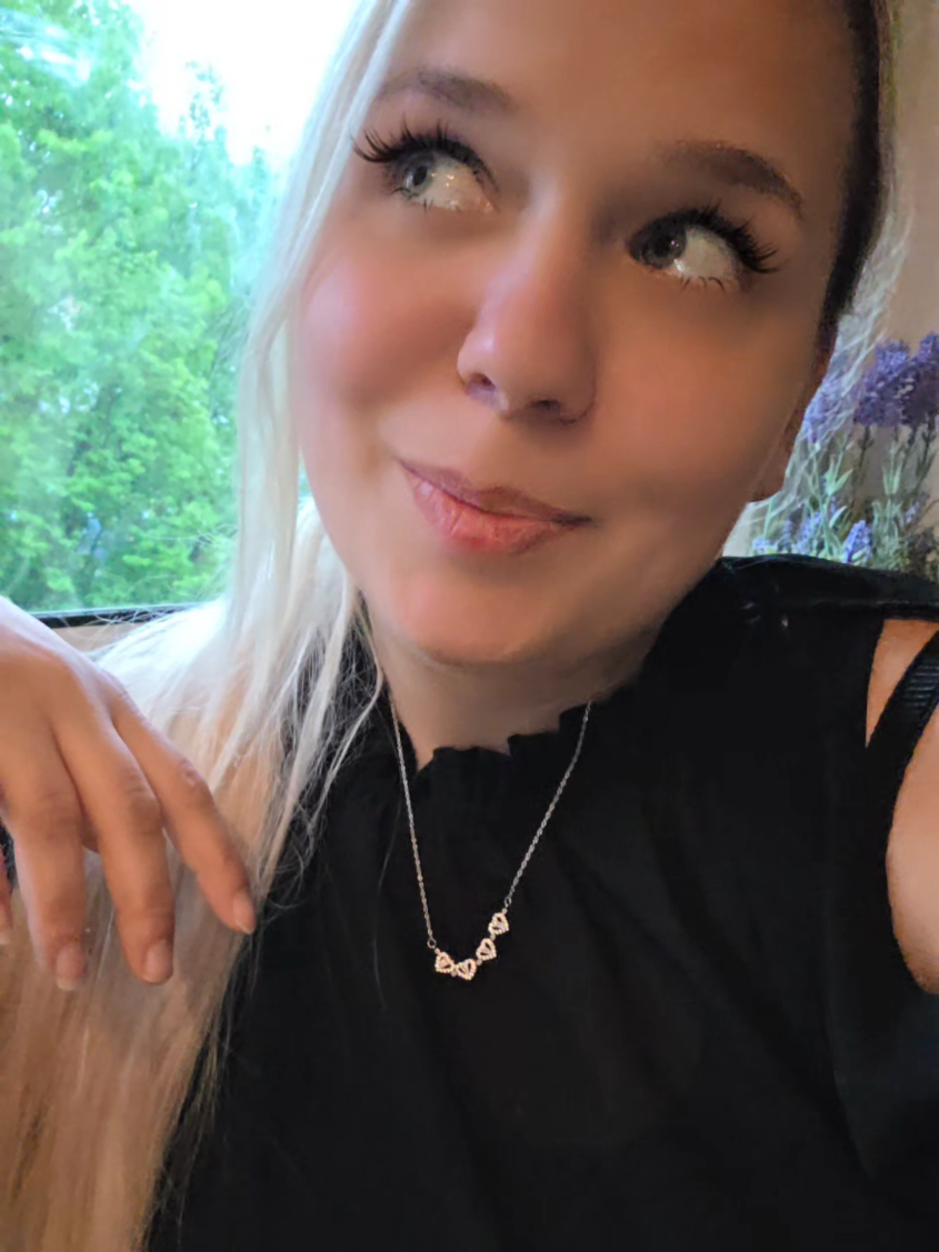 @Marymx94