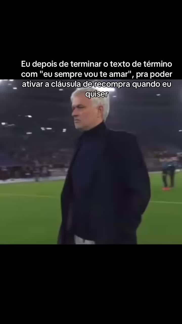 @DJ