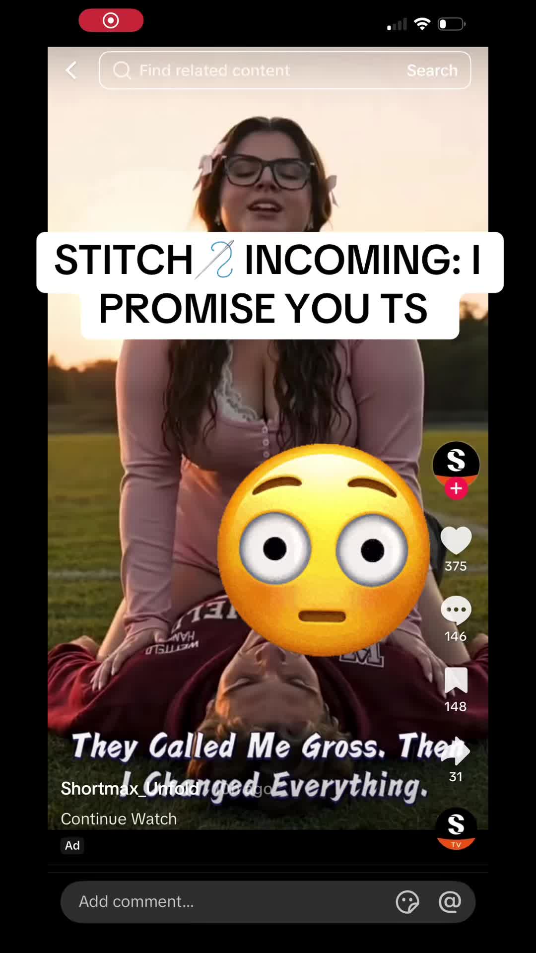 @Tr&egrave;