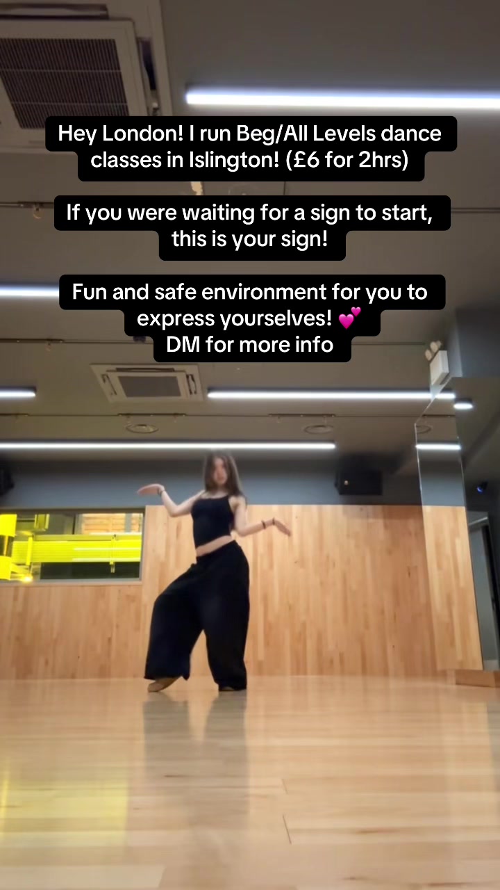 @rhen