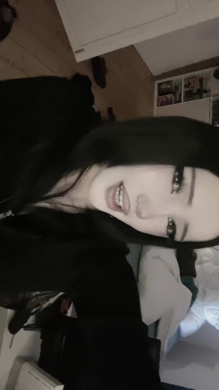 @Luciefa