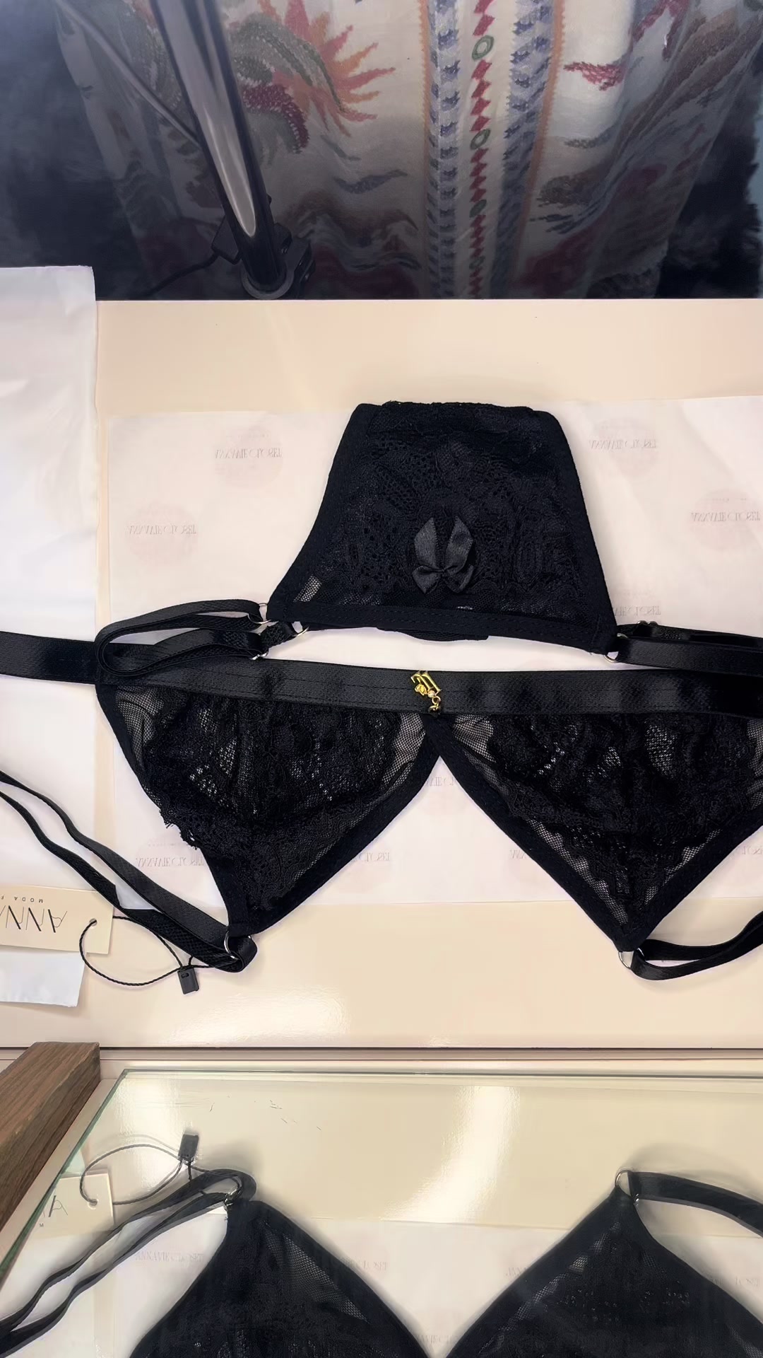 @Annavie.closet