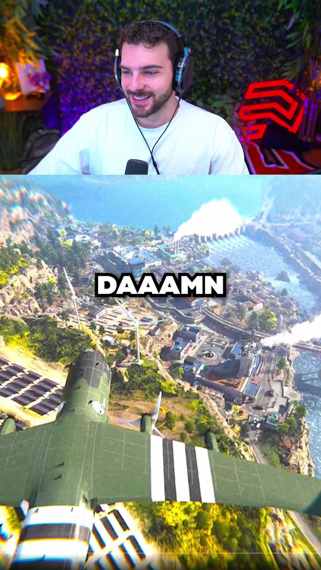 @Proze