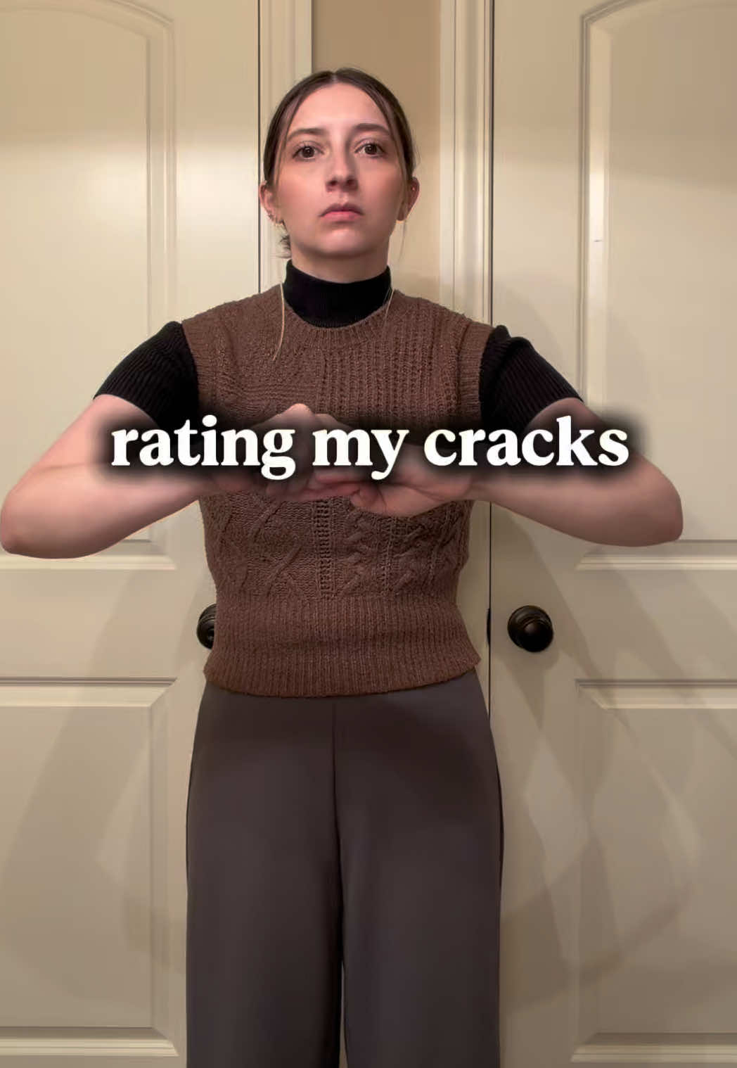 @nikki