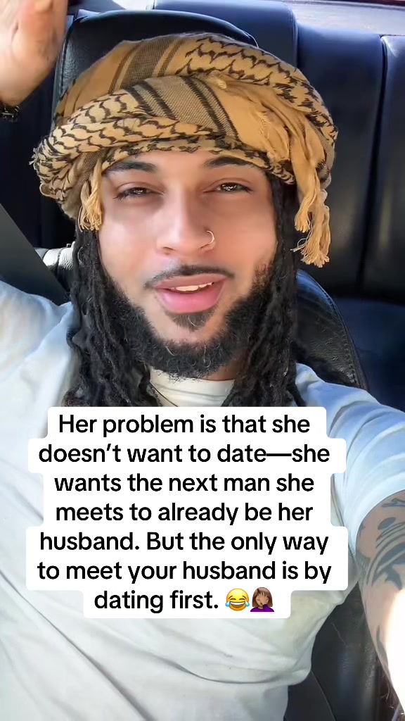 @Sincere