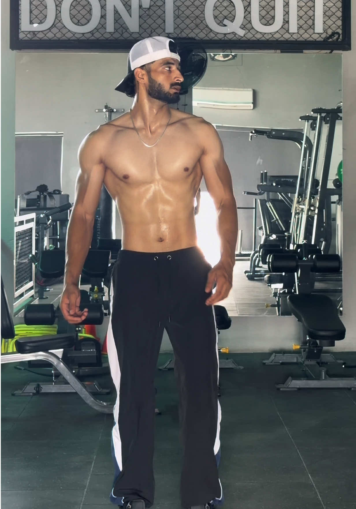 @LAKHWINDER SINGh