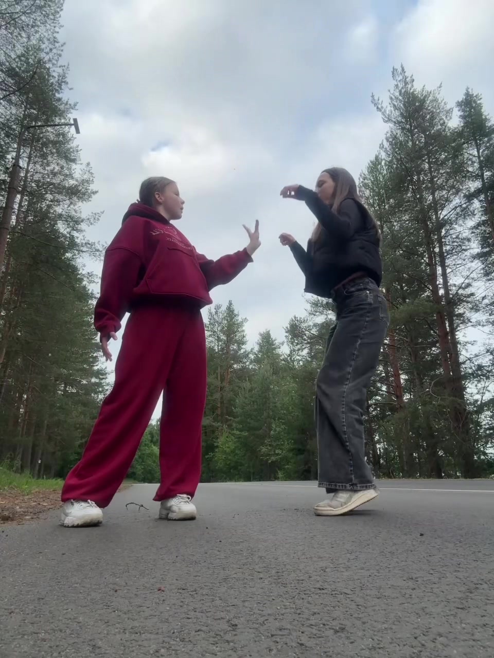 @Варюша