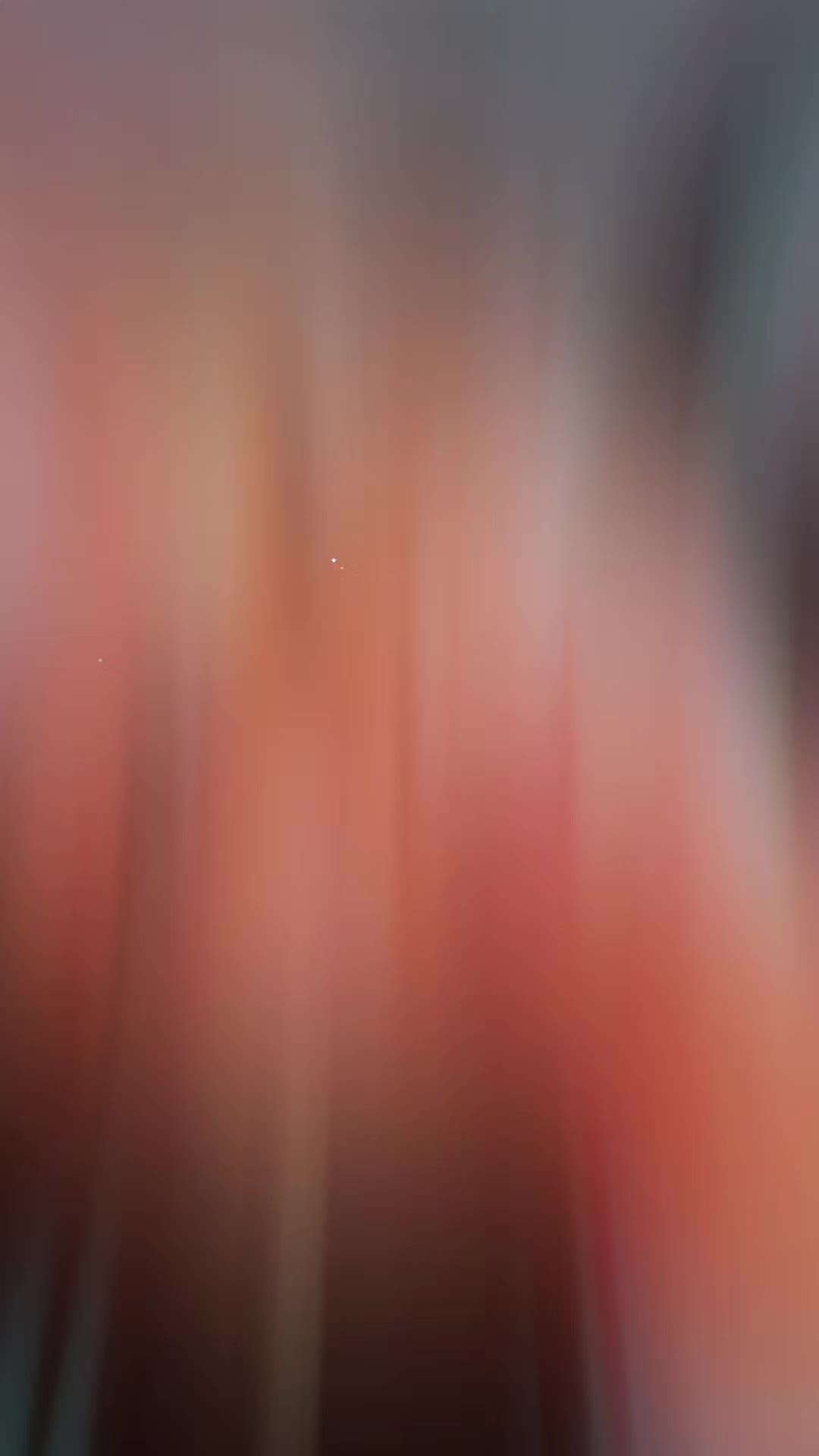 @saranya subramanina