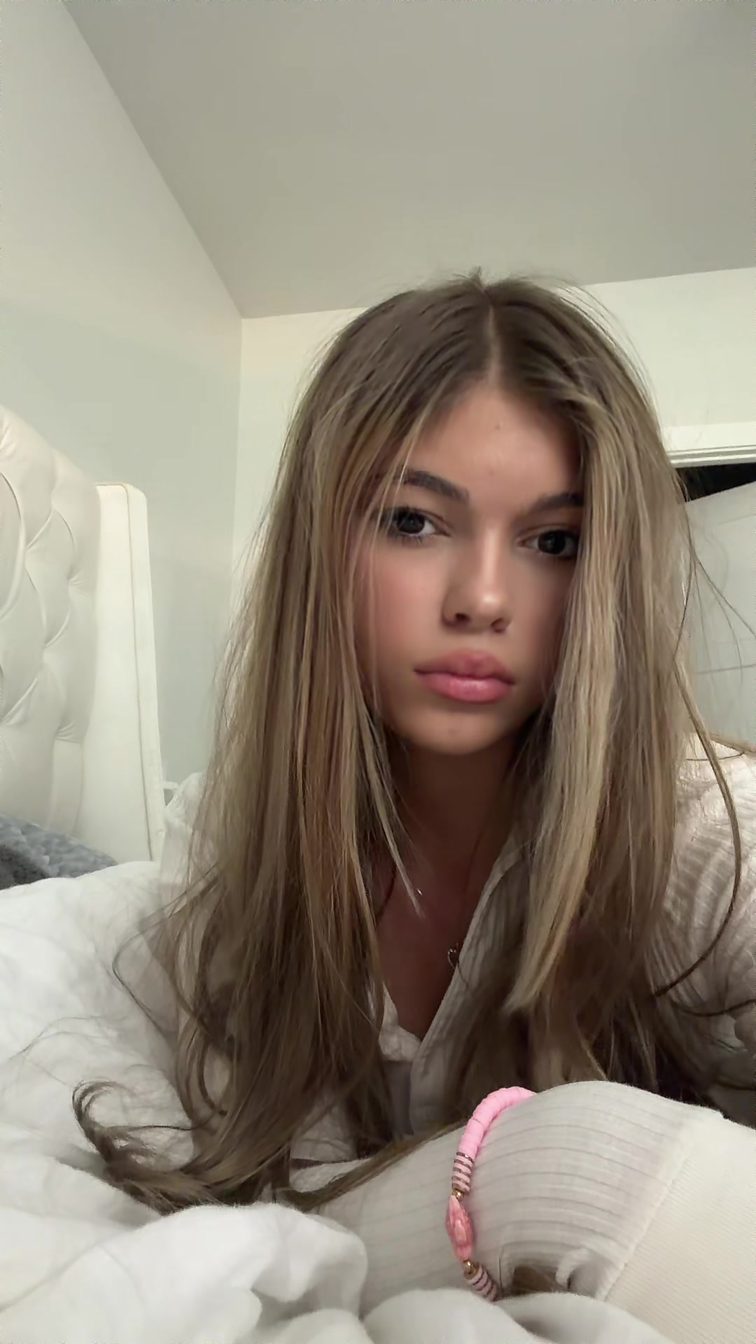 @ми.
