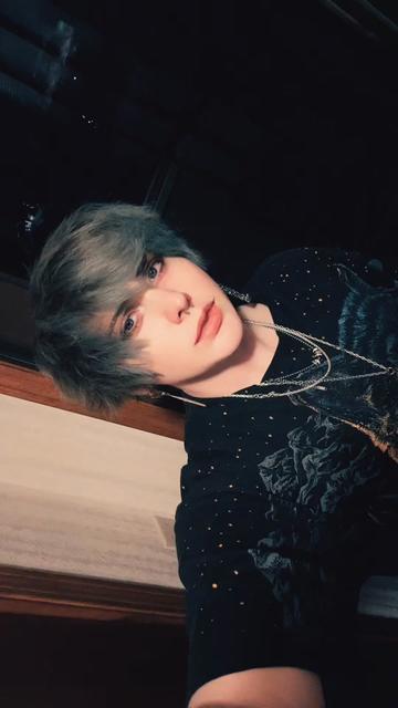 @🌧Jay/Jaycob🌧️🍉