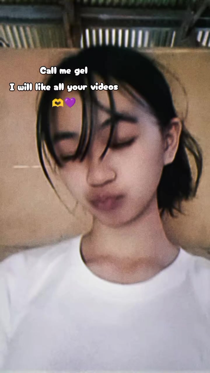 @stxr_qngel