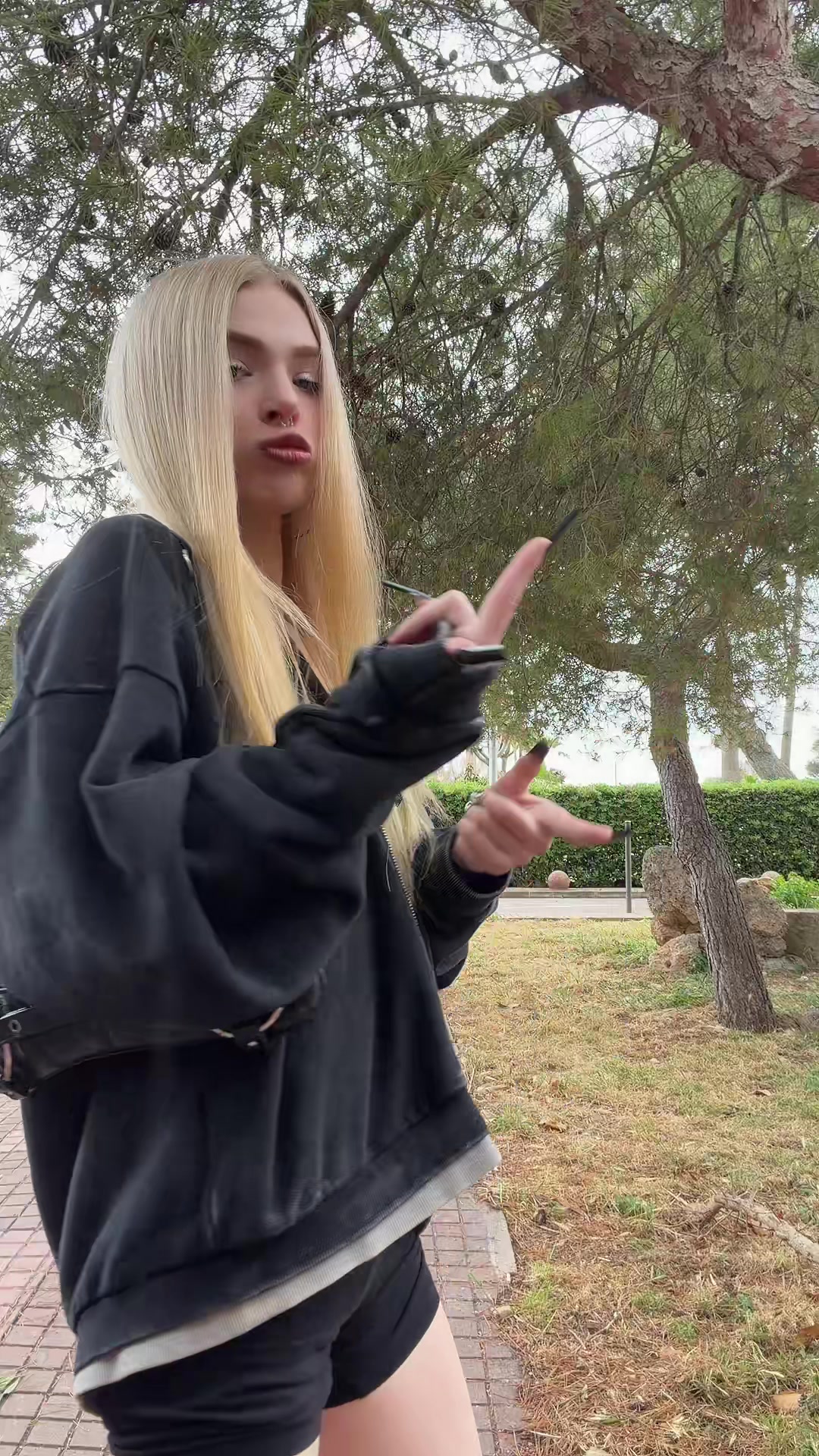 @fuckmymey
