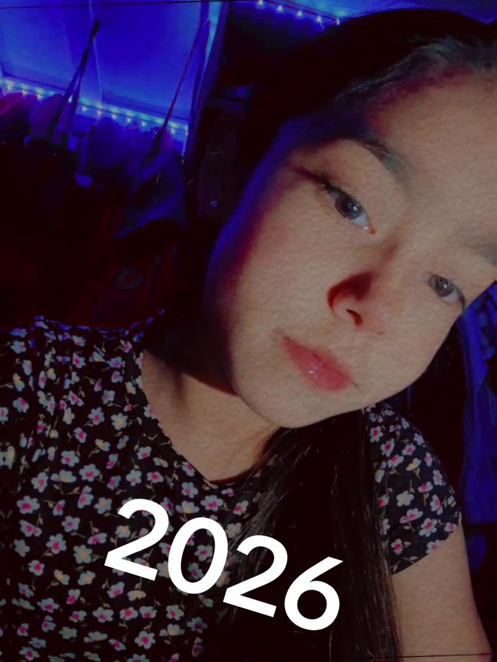 @elya