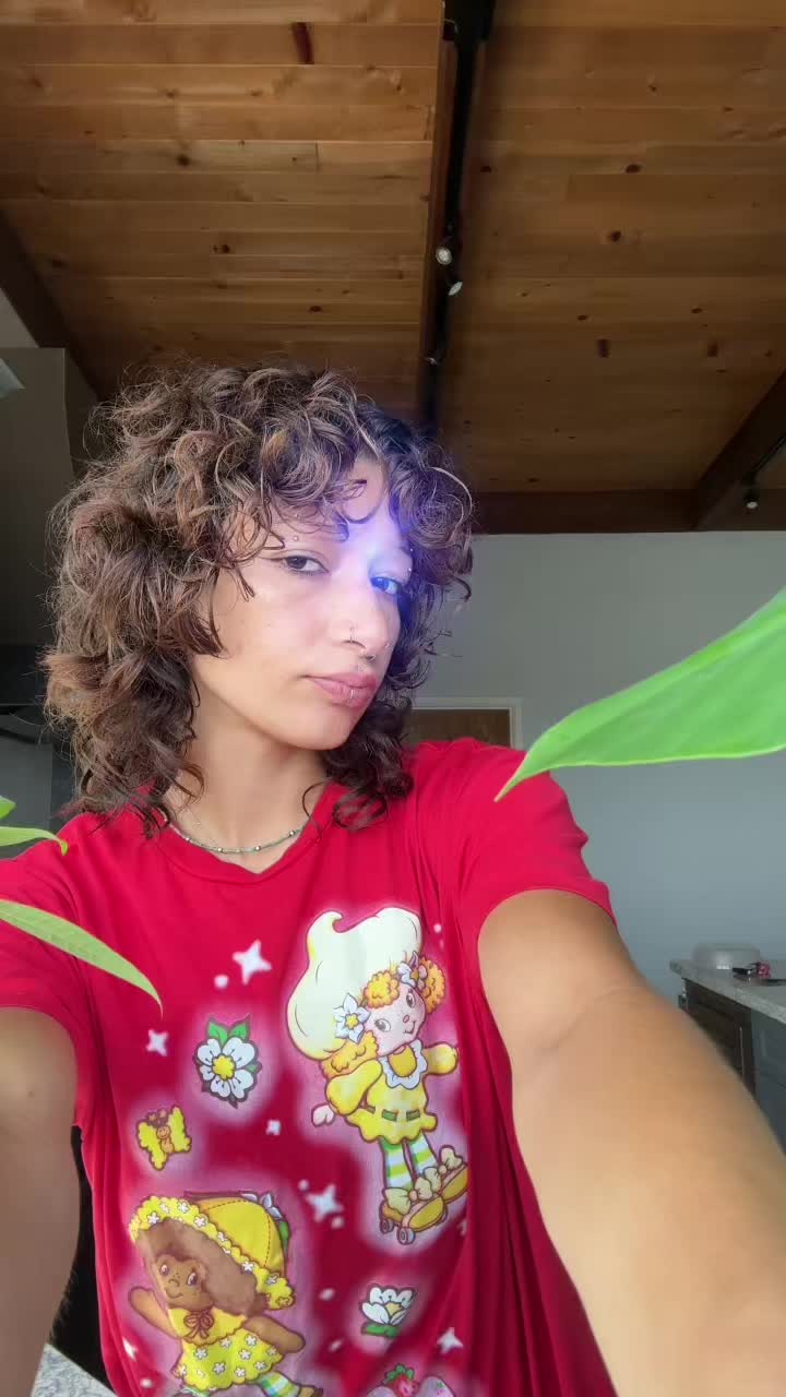 @Cinda ꩜