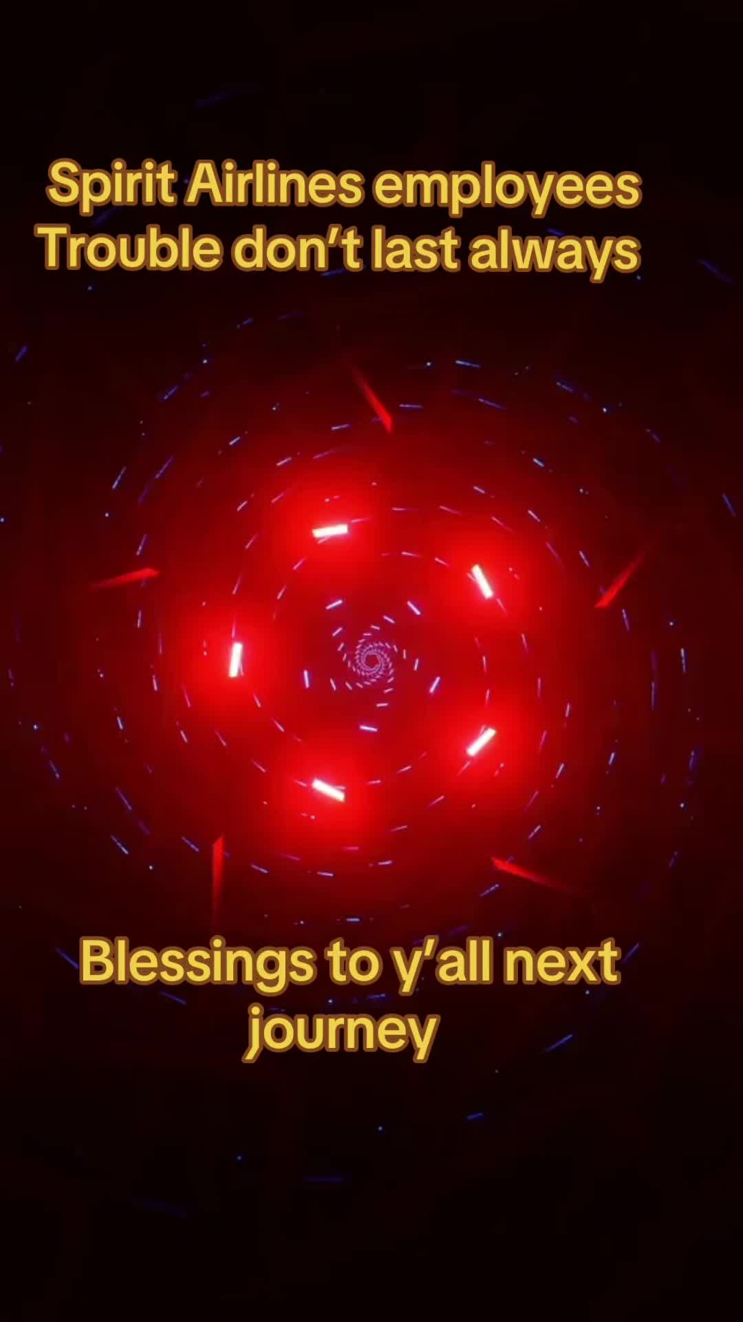 @Dollaone