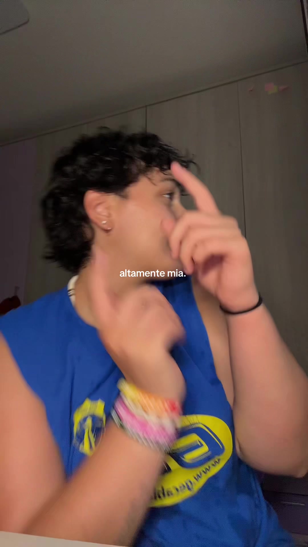 @MATI
