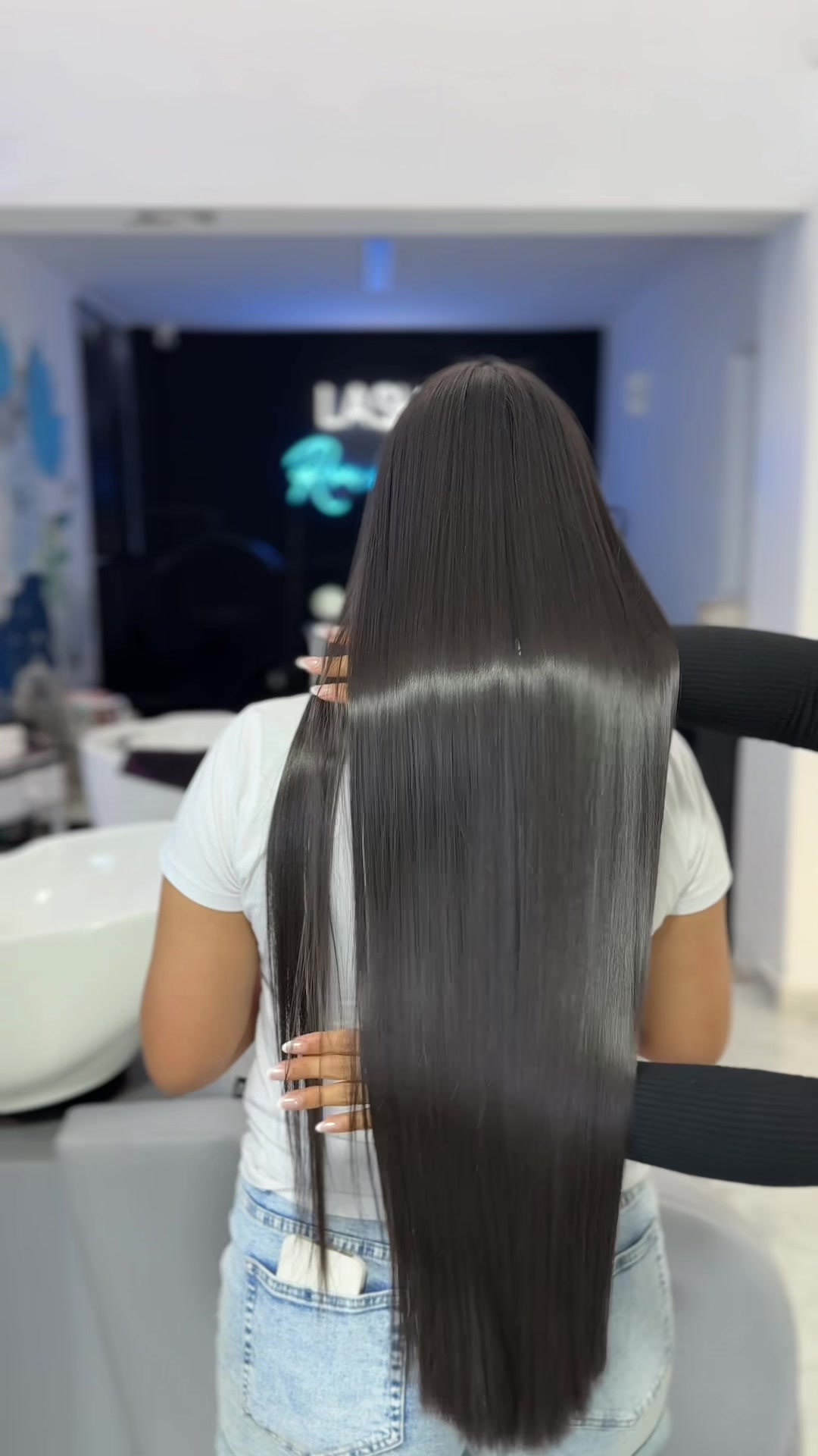@bluehairtherapy