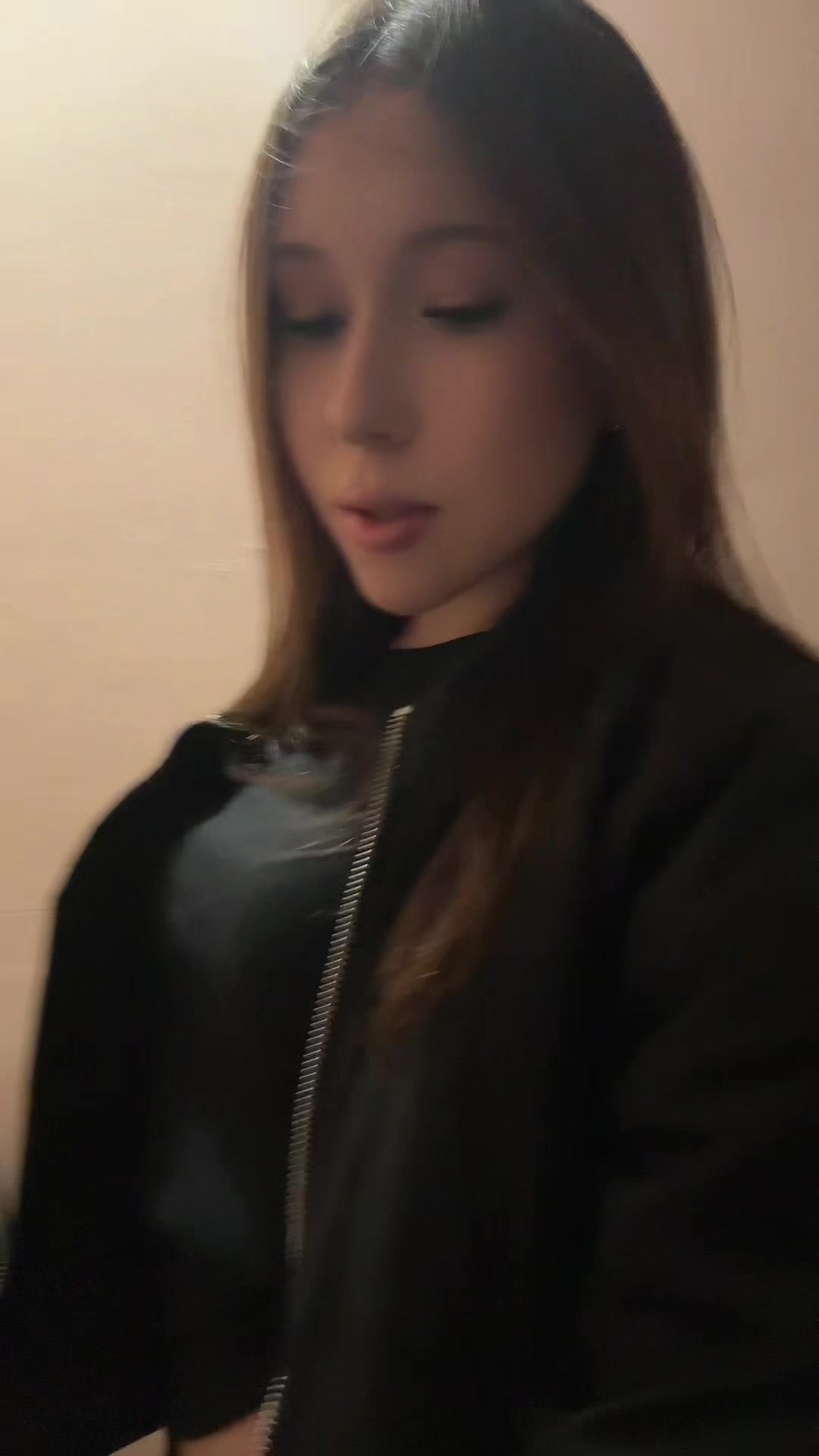 @#meeanskv