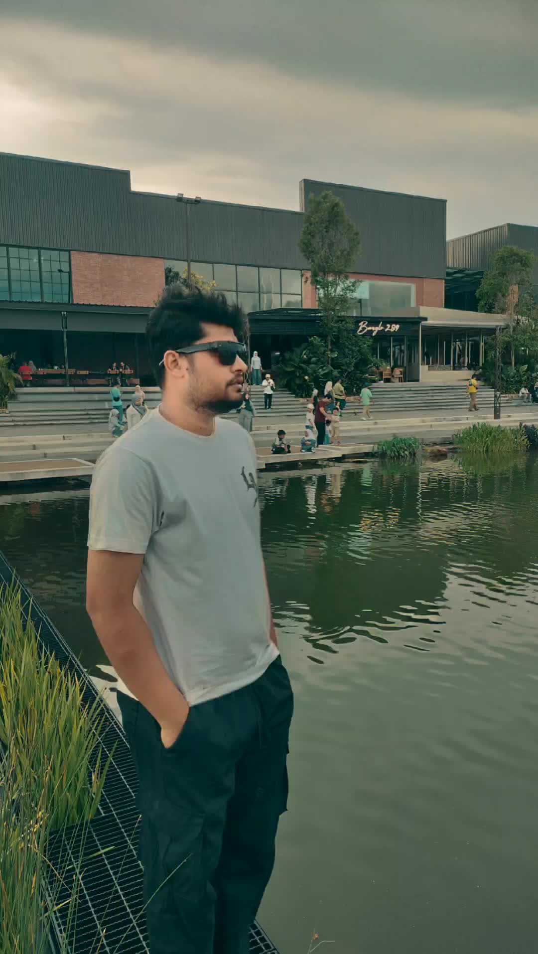 @🥰Awais Khan🇵🇰🇵🇰🇲🇾🇲🇾