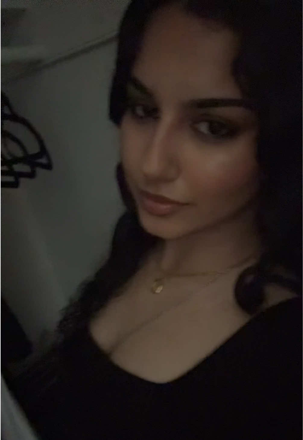 @mahii