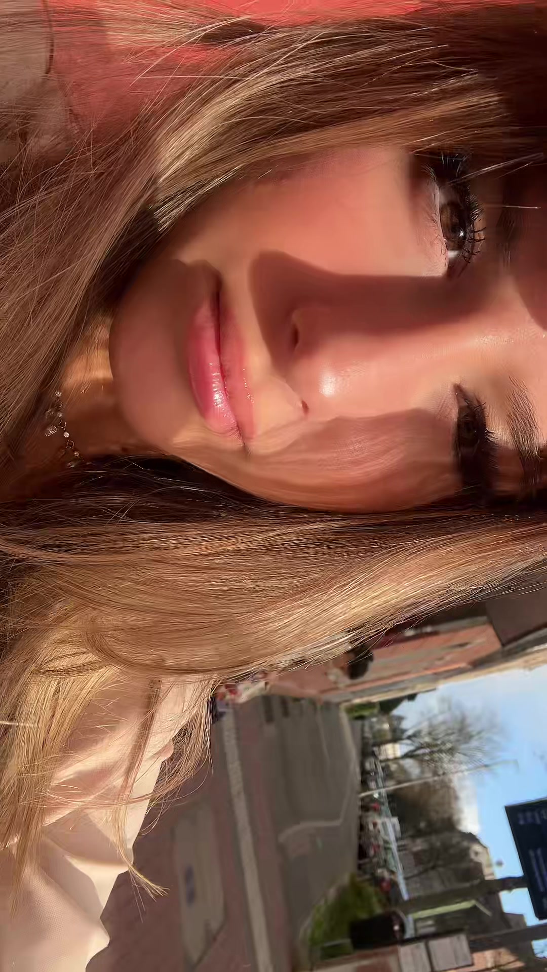 @Aliahrecklinghausen