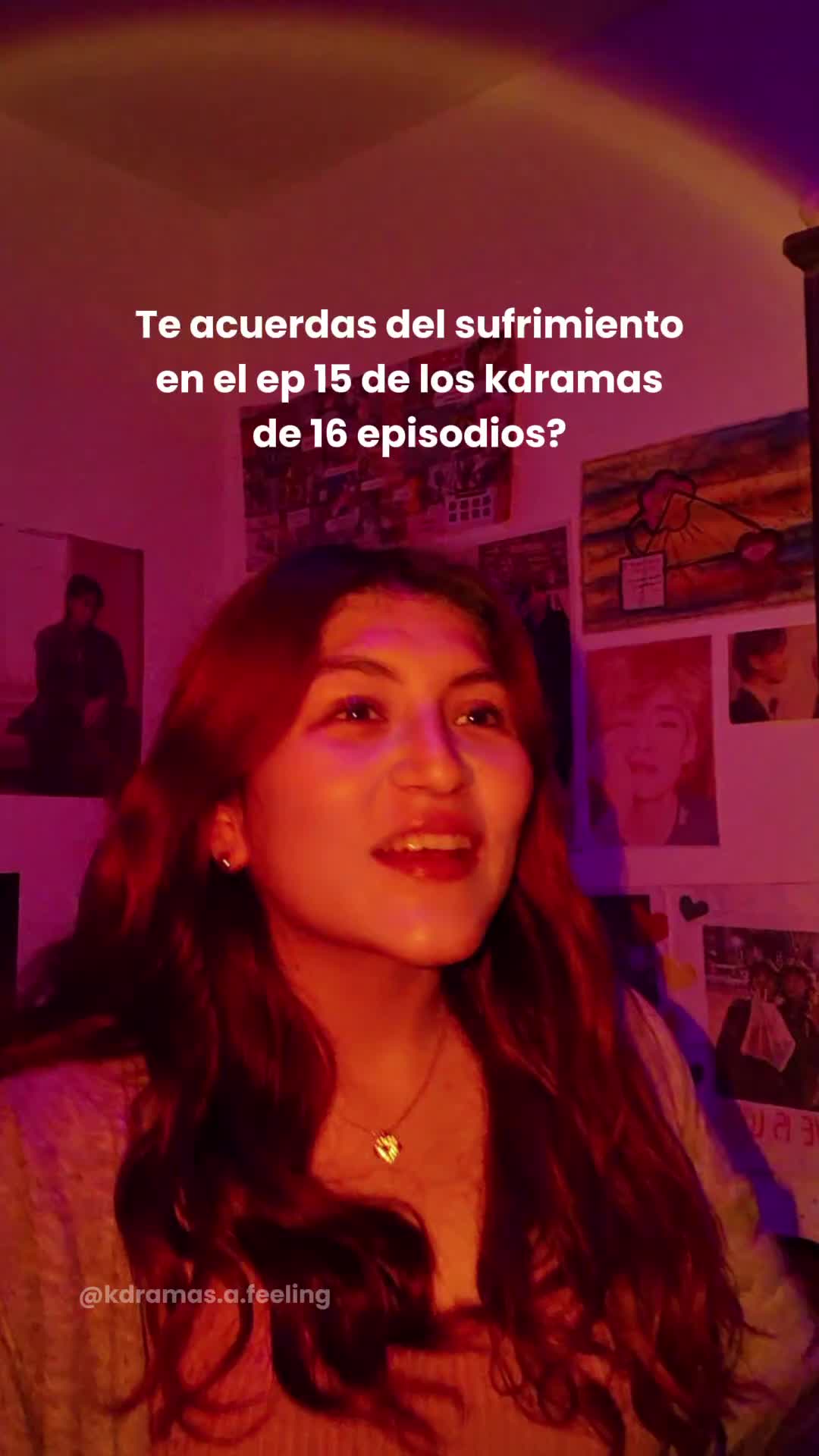 @kdramas_a_feeling