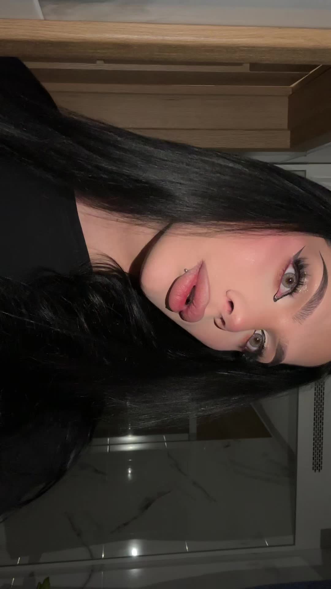 @dawidswiatek