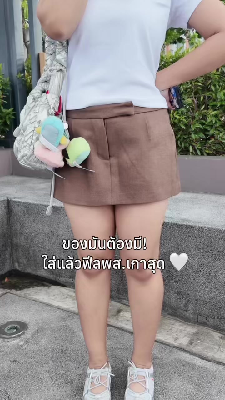 @Amiiz456