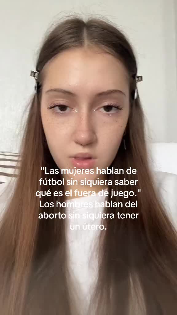 @ּ⋆ ♪ ׅ ˖ ּAle 🪽 ּ ֗ ៹ִ
