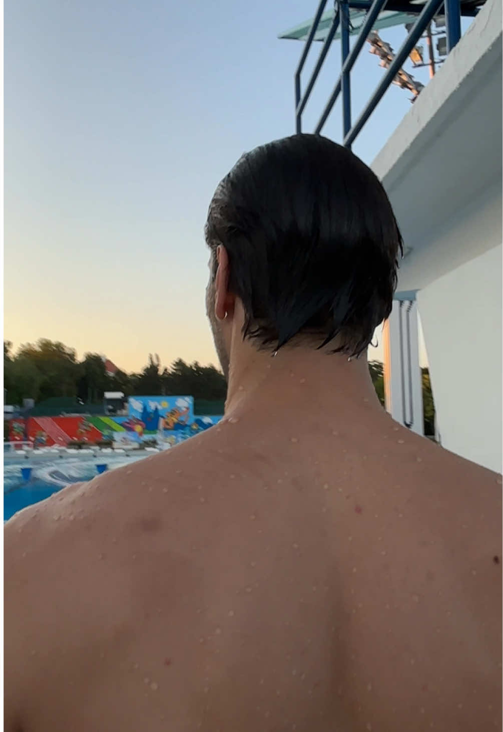 @NikolaMiljenic