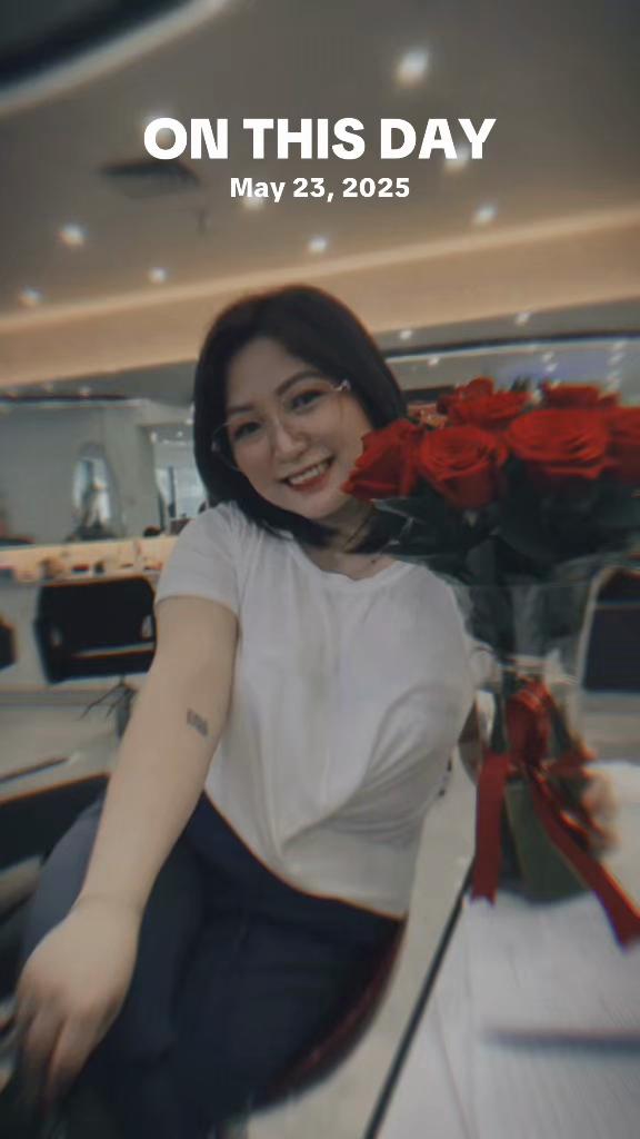 @Jessa