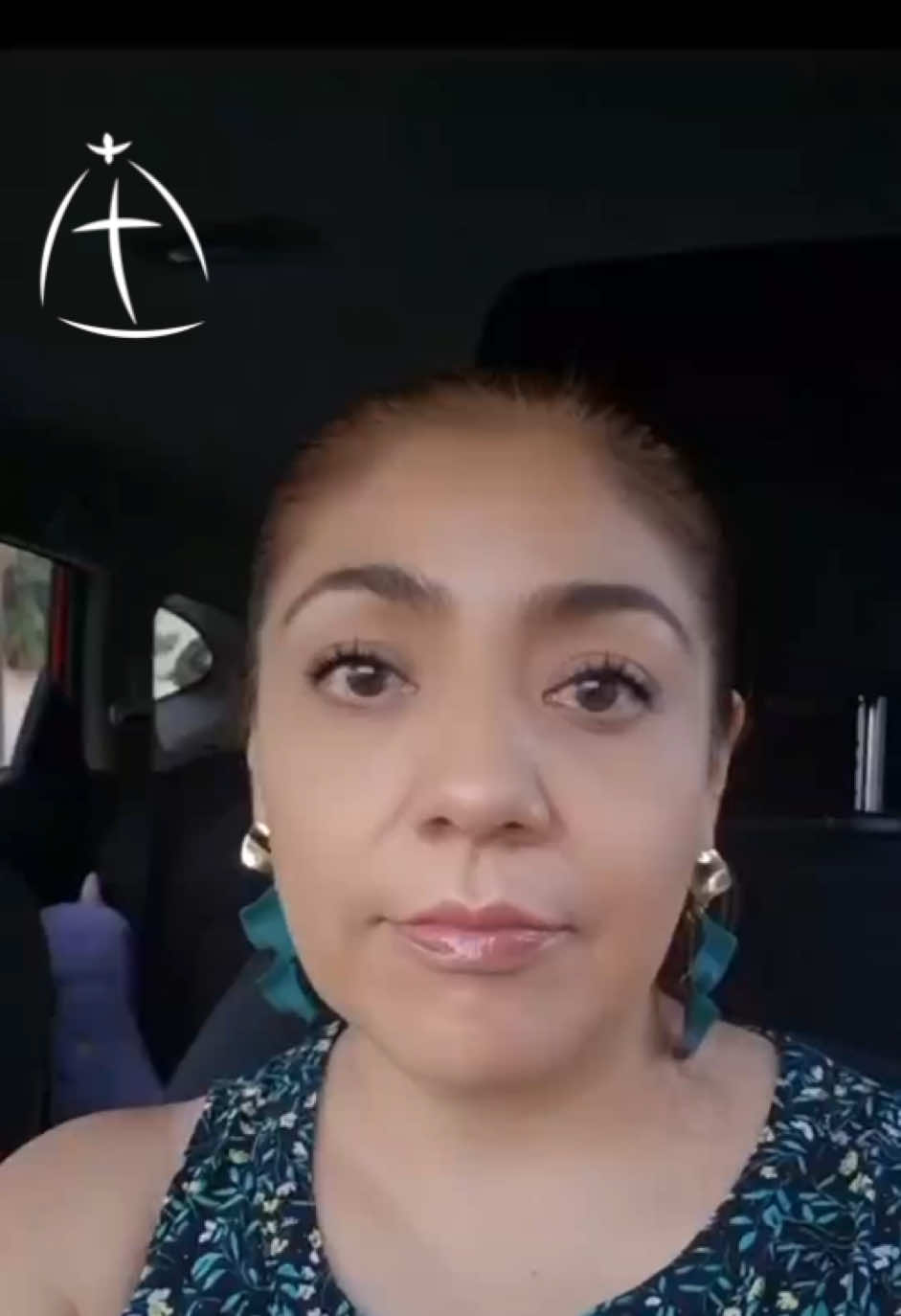 @AGRUPACION DE ESPOSAS CRISTIANAS