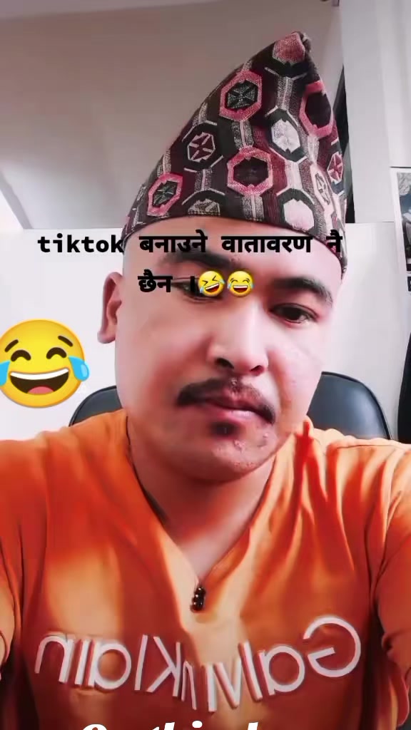@Mr. Lalu