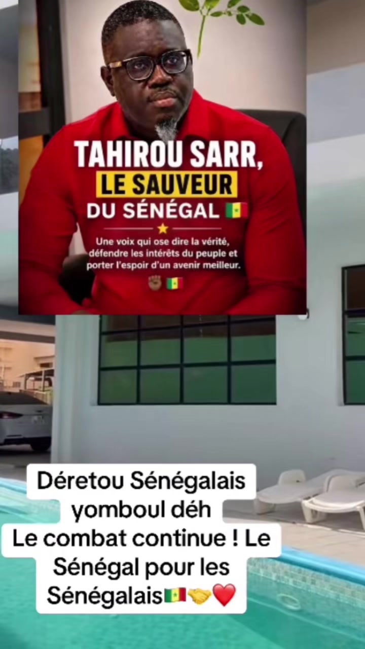 @🌻🌜Linguére🌜D’éco🌛🌻