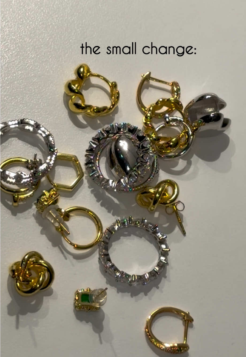 @Nobil Jewelry