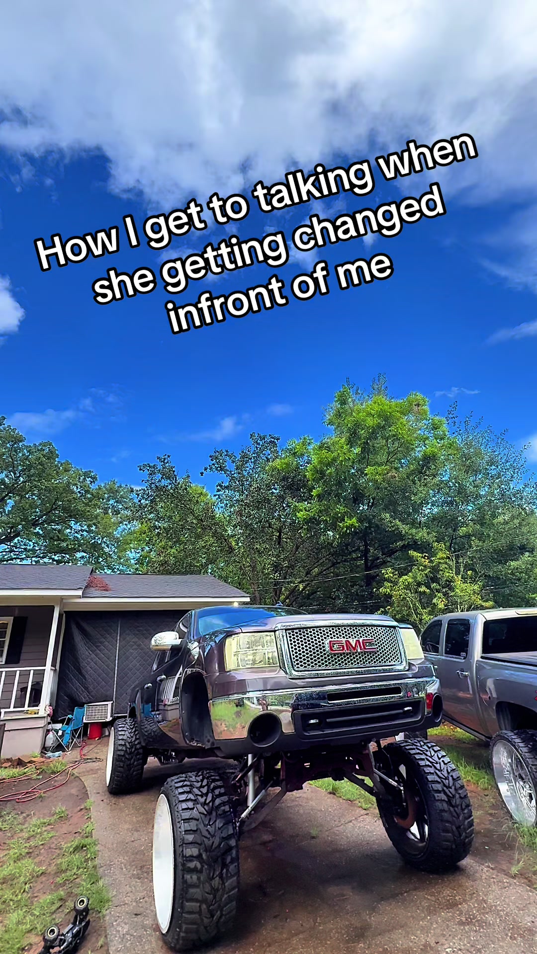 @cheddarbob