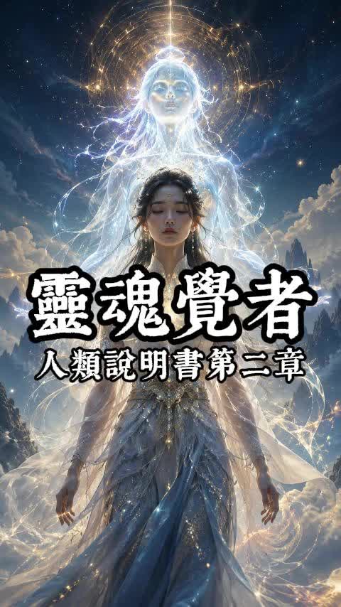 @點亮星空-景琰軍上