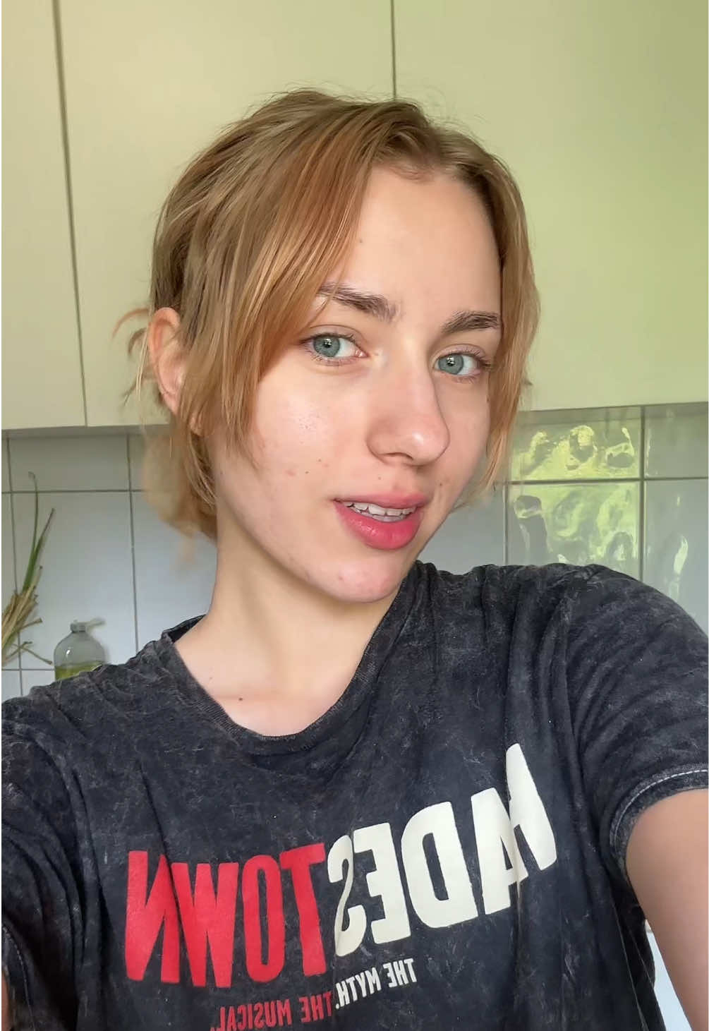 @💋