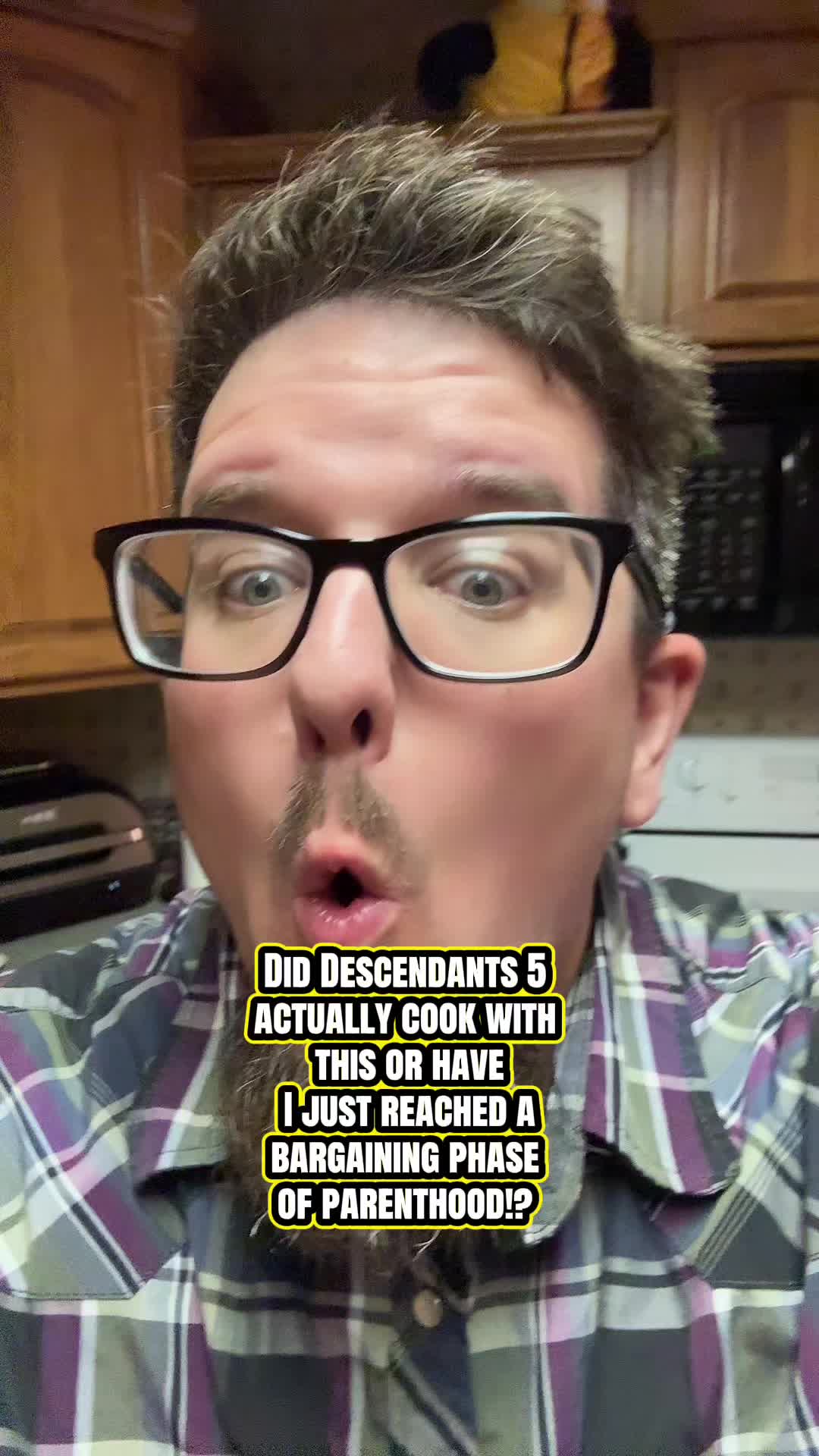 @theswemoguy