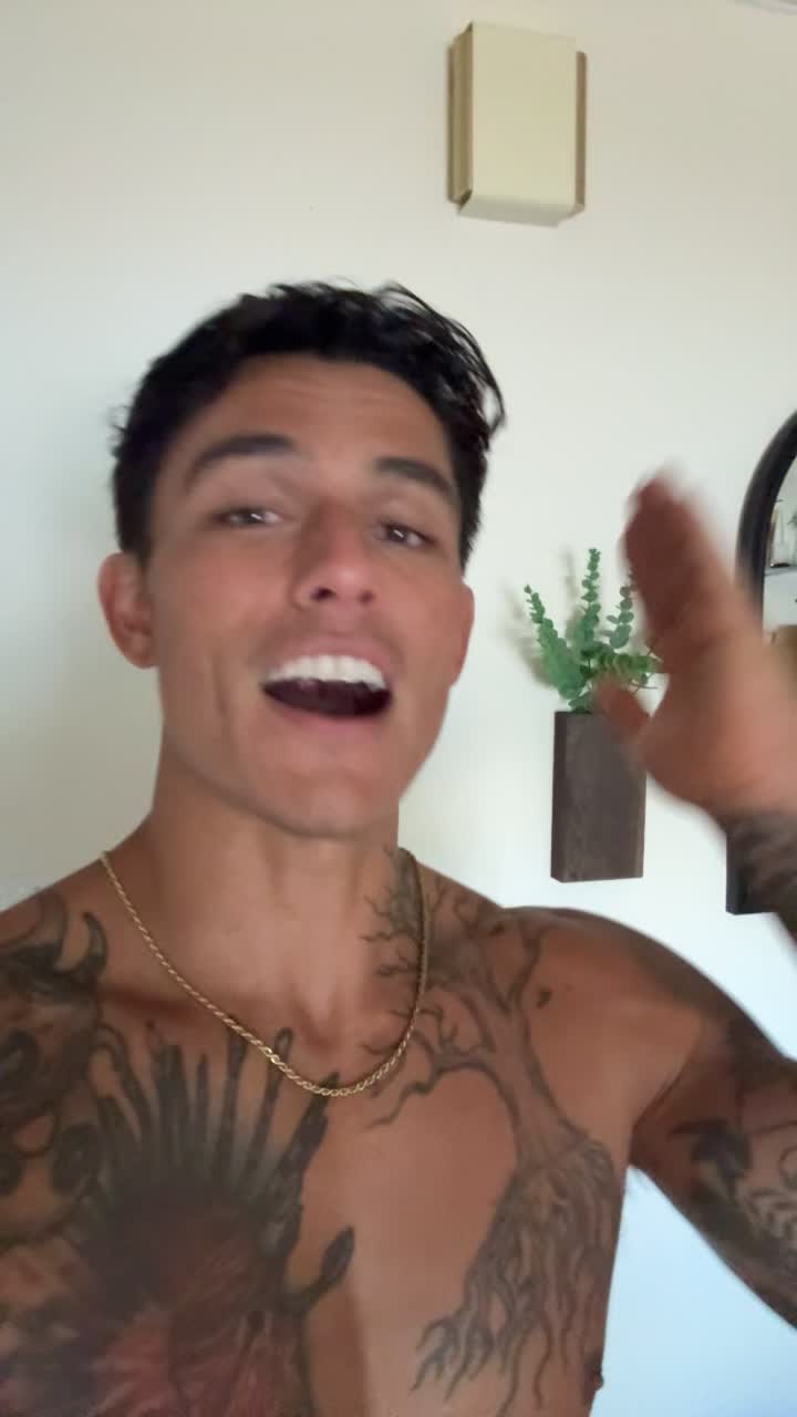 @Steffan Rallo