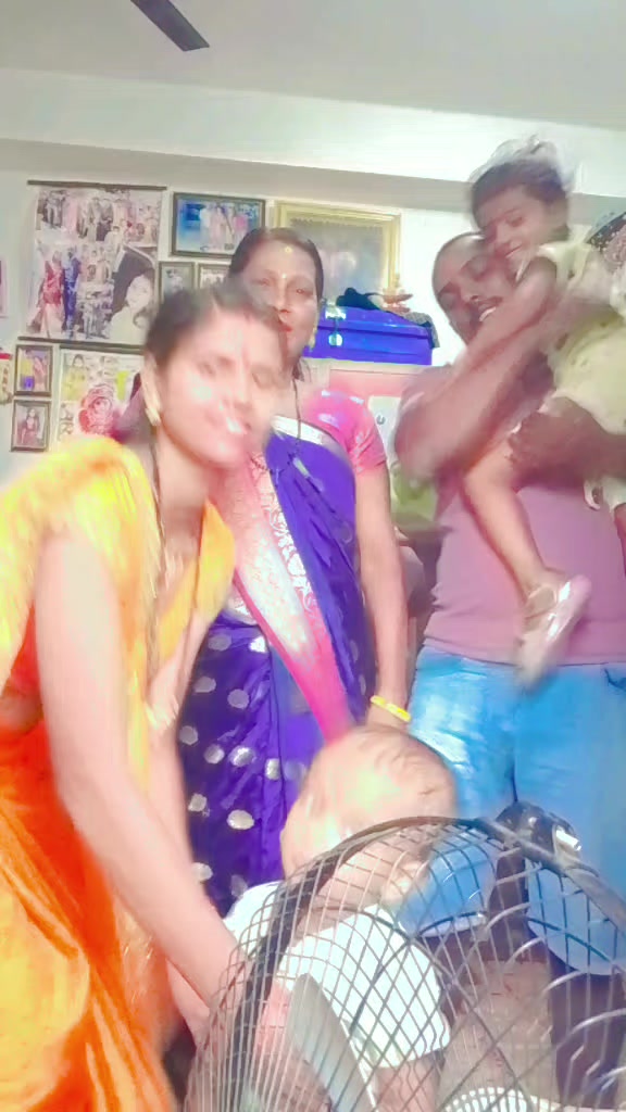 @Chandani Nayak