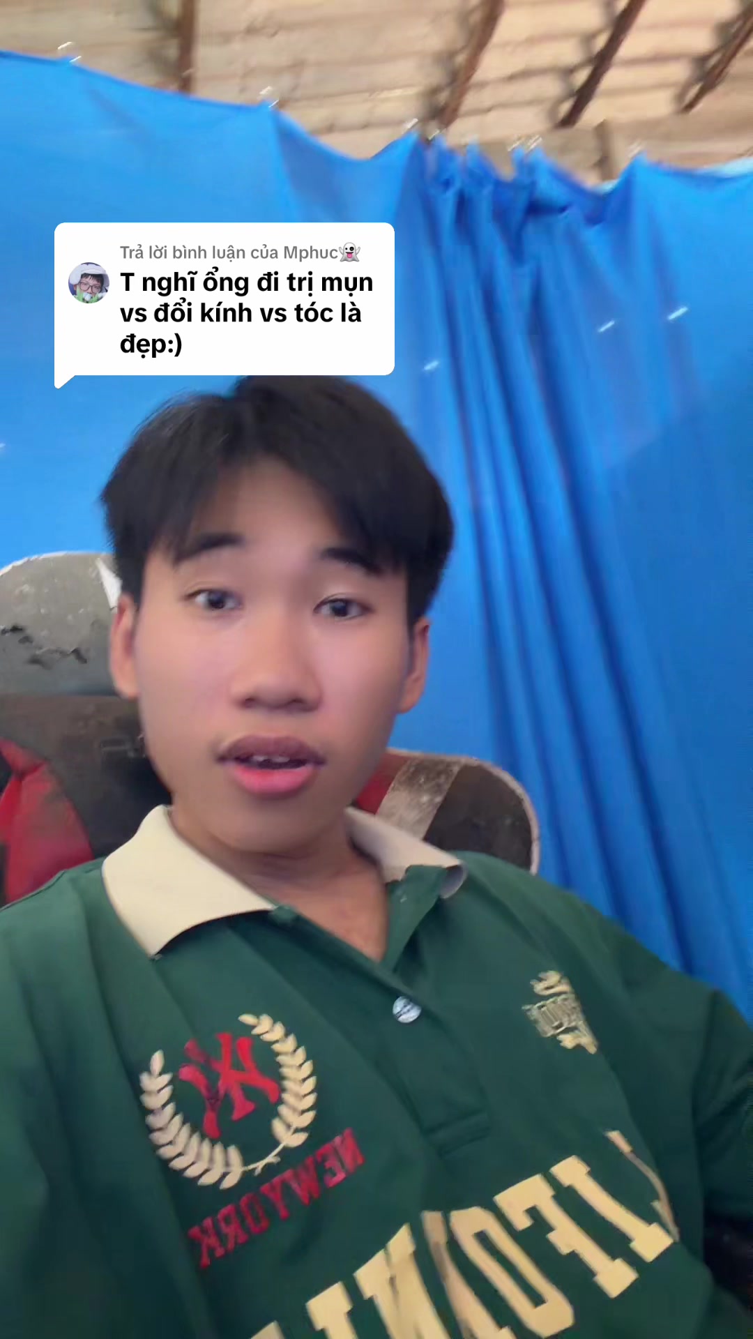 @Anh Đạt Trái Cây