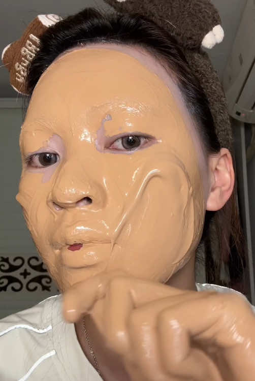 @crazymaymay