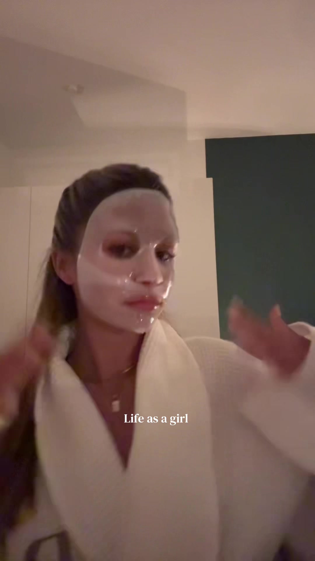 @hiddenjosie