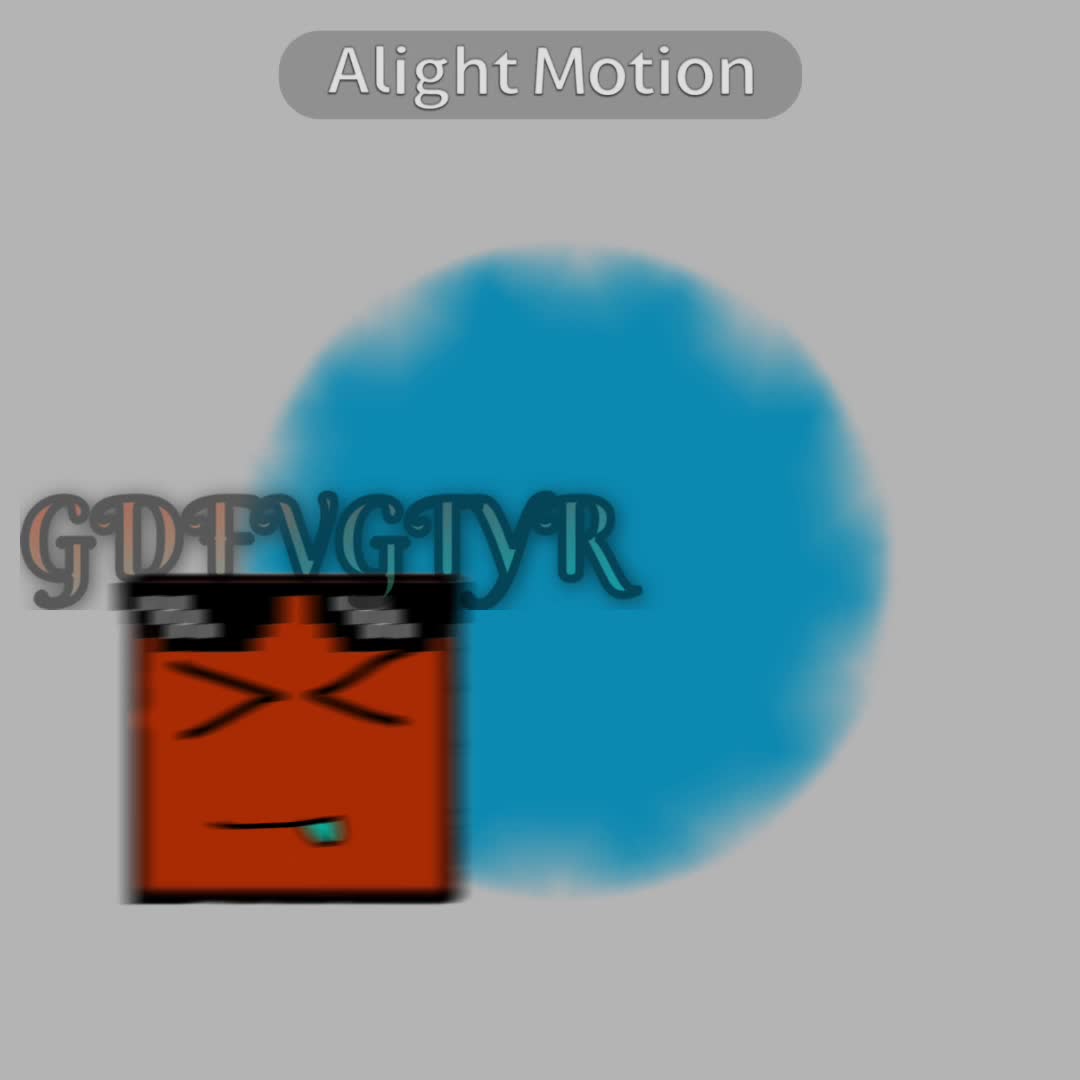 @GDFVGTYR:3